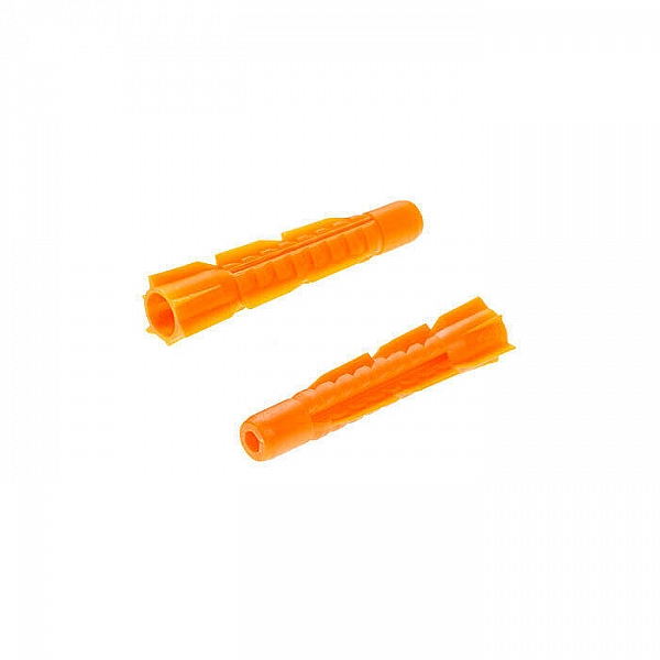 Дюбель распорный 8*52 мм тип U Starfix SMP2-95307-50 50 шт