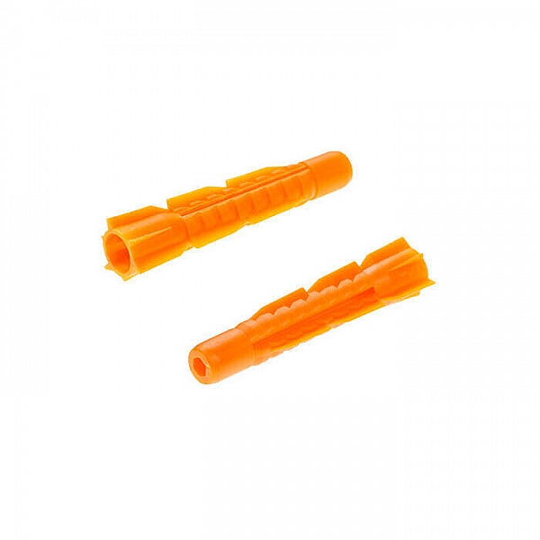 Дюбель распорный 12*71 мм тип U Starfix SMZ1-99326-4 4 шт