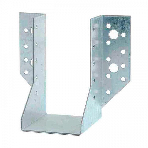 Крепление балки Domax RWB10 51*105*2 мм