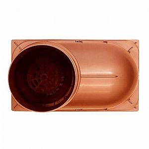 Трап уличный Ecoteck металлик. Изображение - 3