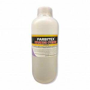 Жидкое стекло Farbitex 1.3 кг
