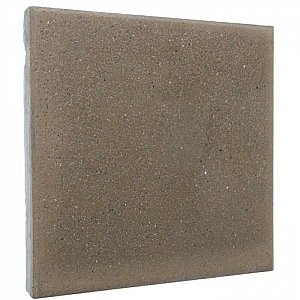 Плитка тротуарная SLS Group Гранд-Каньон Капучино 300*300*35 мм со струйной обработкой. Изображение - 1