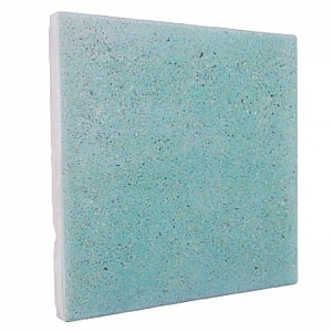 Плитка тротуарная SLS Group Гранд-Каньон Изумруд 400*400*50 мм. Изображение - 1