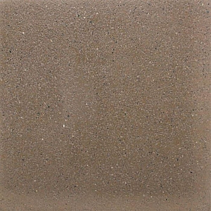 Плитка тротуарная SLS Group Гранд-Каньон Капучино 400*400*50 мм