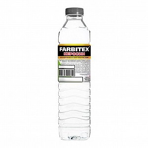 Керосин Farbitex 0.4 л