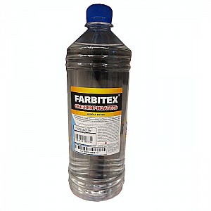Обезжириватель Farbitex 0.9 л
