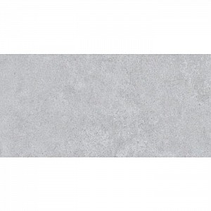 Столешница для ванной Cersanit Stone Balance 64185 серый матовый. Изображение - 1