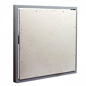 Люк под плитку ЛючкиБел Евростандарт 600*300 мм. Изображение - 3