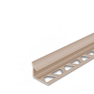 Купитьуголокдляплиткивинтернет-магазинеГемма