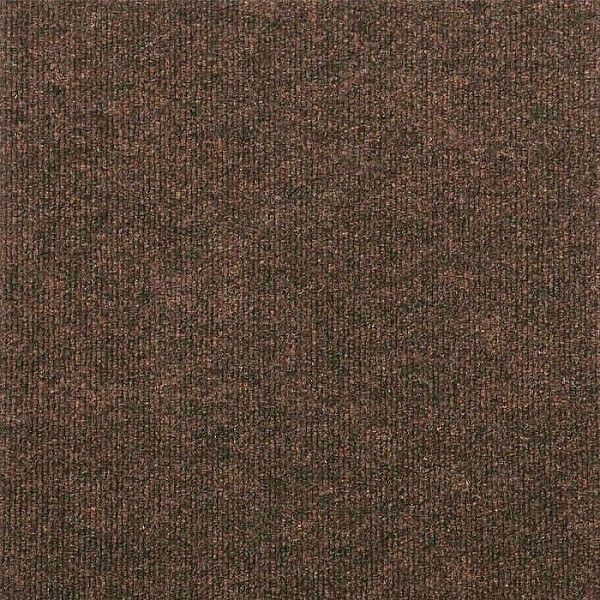 Текстильное покрытие Sintelon Meridian URB 1127 1.2 м коричневый