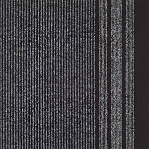 Текстильное покрытие Sintelon Рекорд URB 802 серый 1 м