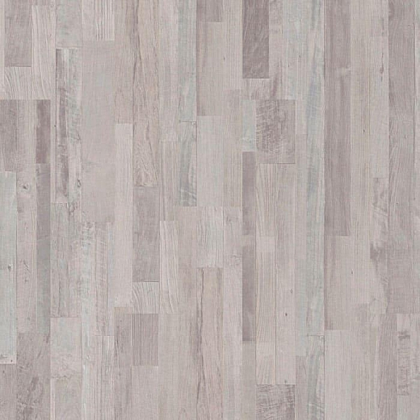 Ламинат Ultradecor Castello Classic K039 Сильверсайд Дрифтвуд
