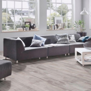 Ламинат Ultradecor Castello Classic K039 Сильверсайд Дрифтвуд. Изображение - 2