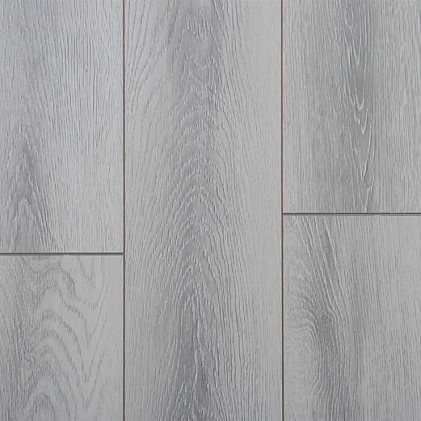 Ламинат Kastamonu Floorpan Sunfloor 36 Вяз Бейкер