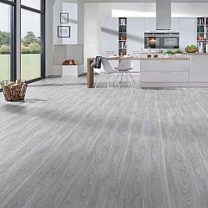 Ламинат Ultradecor Castello Classic 8259 Дуб Тоскана. Изображение - 2