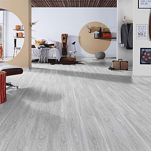 Ламинат Ultradecor Castello Classic 8259 Дуб Тоскана. Изображение - 3