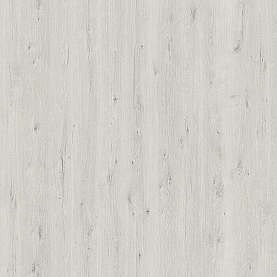 Ламинат Vivafloor Black Label 1041 Крофт снежный