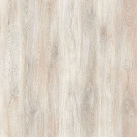 Ламинат Vivafloor Blue Label 1111 Данте белый