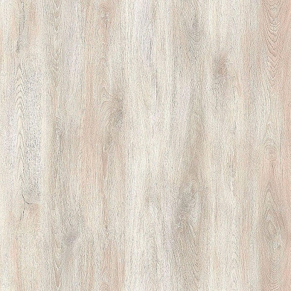 Ламинат Vivafloor Blue Label 1111 Данте белый