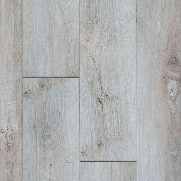 Ламинат Kastamonu Floorpan Cherry CHR33CV-FP453 Дуб Глостер