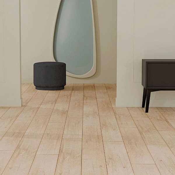 Ламинат Vivafloor Gold Label 1192 Берген бронз