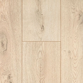 Ламинат Vivafloor Gold Label 1191 Берген блонд