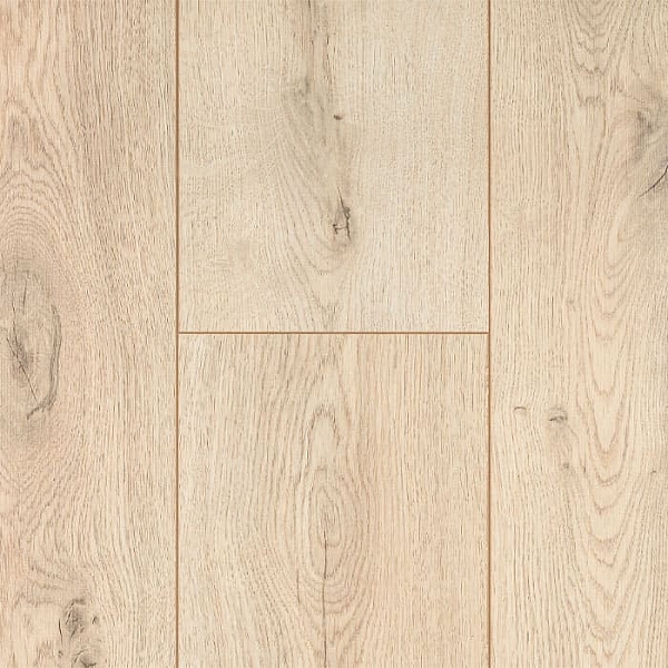 Ламинат Vivafloor Gold Label 1191 Берген блонд