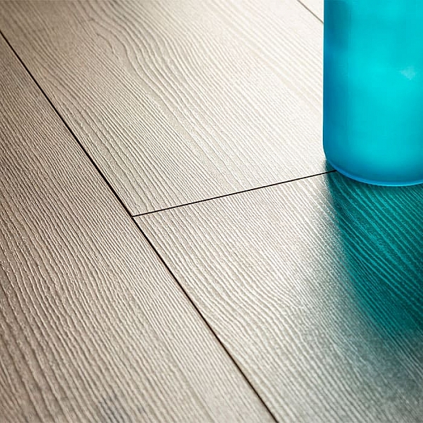 Ламинат Vivafloor Gold Label 1191 Берген блонд