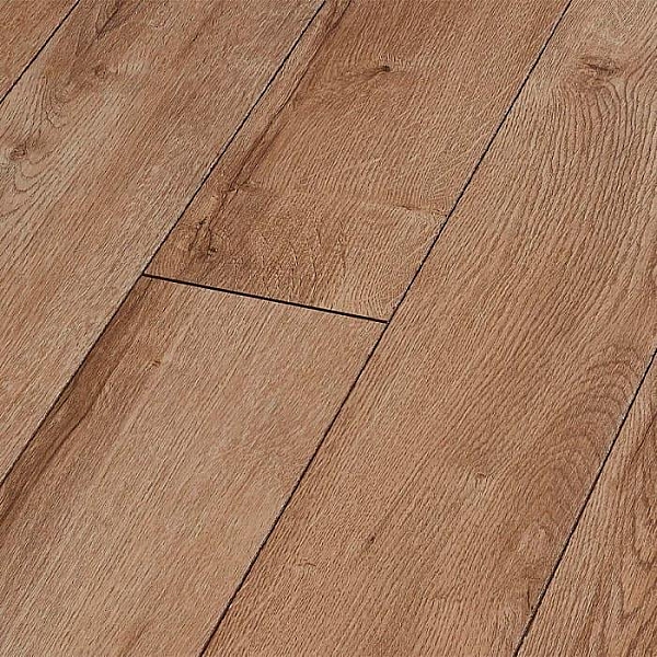 Ламинат Kastamonu Nanoclick NC33CV-66 Саган