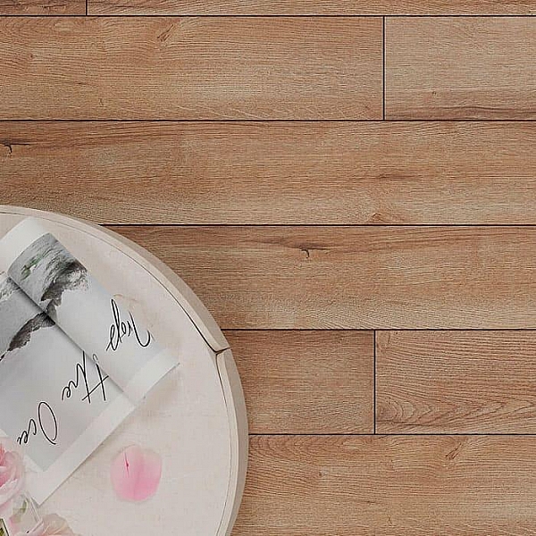 Ламинат Kastamonu Nanoclick NC33CV-66 Саган