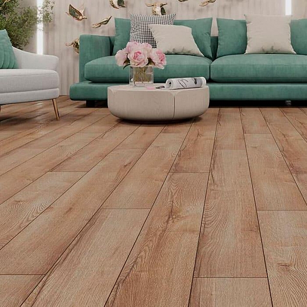 Ламинат Kastamonu Nanoclick NC33CV-66 Саган