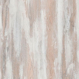 Ламинат Vivafloor Gold Label 1200 Шиен блан