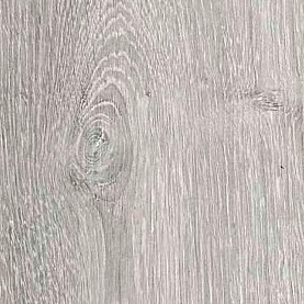 Ламинат Vivafloor Black Label 1104 Хьюстон серебристый