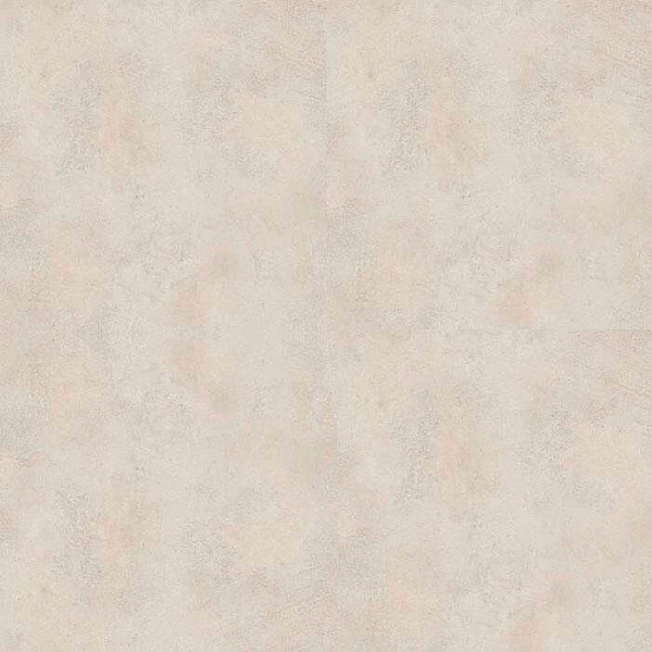 Ламинат Kastamonu Floorpan ColorBlock CB33VV-FP1201 Лунный Нефрит