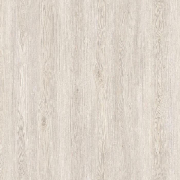 Ламинат Kronon Modern Дуб Анри