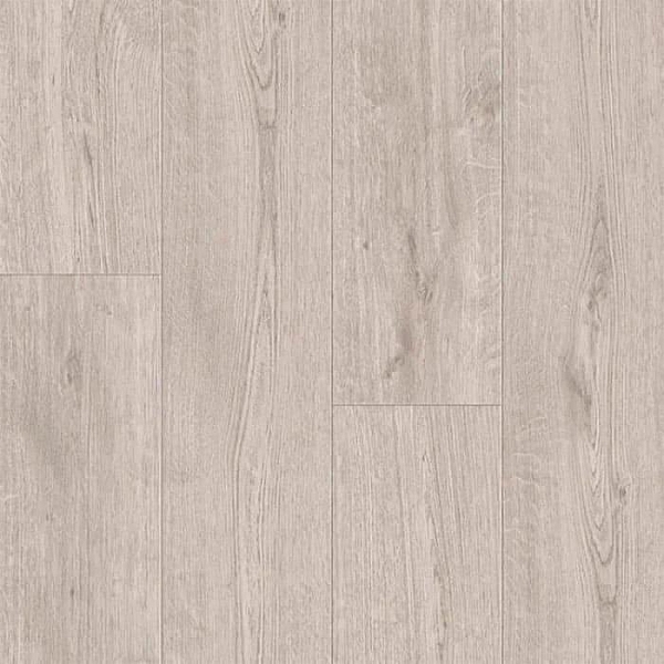 Ламинат Kastamonu Nanoclick 72 Дуб Уника