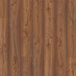 Ламинат Ultradecor Variostep Classic 8274 Дуб Модена