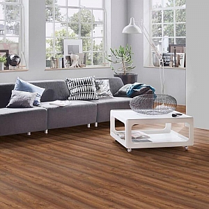 Ламинат Ultradecor Variostep Classic 8274 Дуб Модена. Изображение - 1