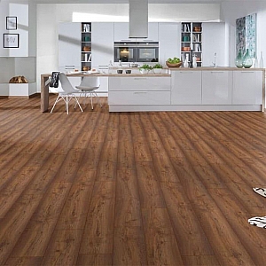 Ламинат Ultradecor Variostep Classic 8274 Дуб Модена. Изображение - 2