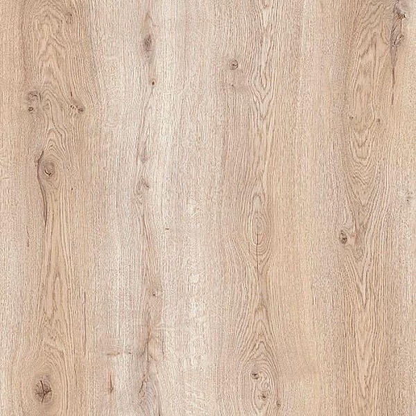 Ламинат Swiss Krono Dovod DV8A/3896 Дуб Эльмас