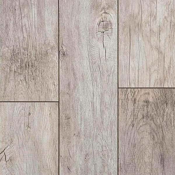 Ламинат Kastamonu Sunfloor 51 Ясень Лекандр