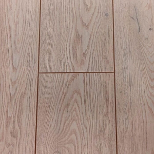 Ламинат Ultradecor Super Natural Classic С301 Дуб Кремона светлый. Изображение - 1