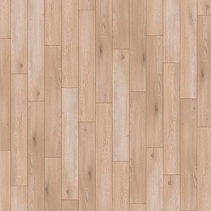 Ламинат Ultradecor Super Natural Classic С301 Дуб Кремона светлый