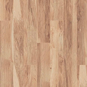 Ламинат Ultradecor Vintage Classic 5943 Натуральный Гикори