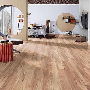 Ламинат Ultradecor Vintage Classic 5943 Натуральный Гикори. Изображение - 3