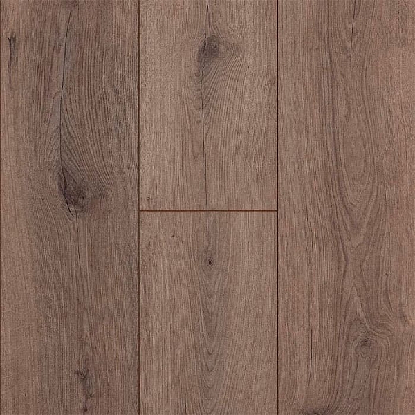 Ламинат Kastamonu Floorpan Blue BLU33TV-FP729 Дуб Дакар