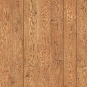 Ламинат Ultradecor Vintage Classic 5537 Каштан рыжевато-коричневый