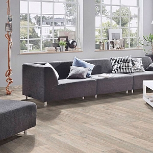 Ламинат Ultradecor Vintage Classic 5543 Дуб Колорадо. Изображение - 2