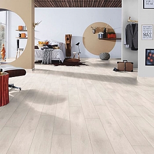 Ламинат Ultradecor Super Natural Classic 8630 Дуб Аспен. Изображение - 2