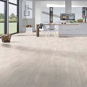 Ламинат Ultradecor Super Natural Classic 8630 Дуб Аспен. Изображение - 3